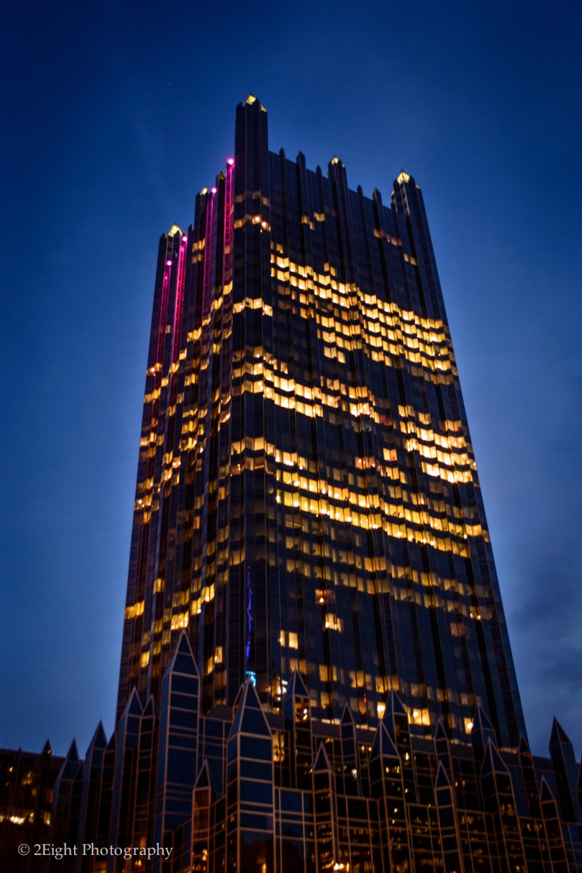 PPG Place