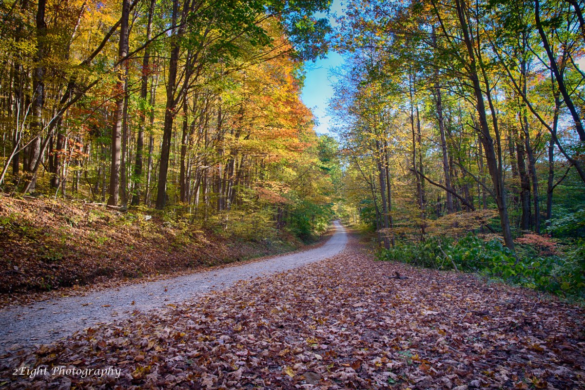 Take Some Time for&nbsp;Yourself