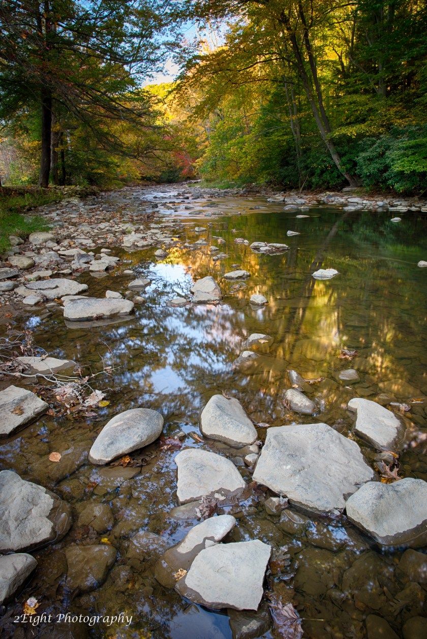 20151011-_DSC1744_HDR