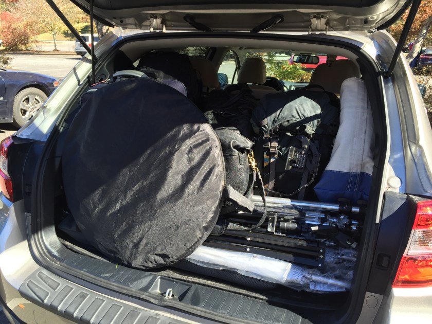 Photo Oct 19, 11 55 31 AM