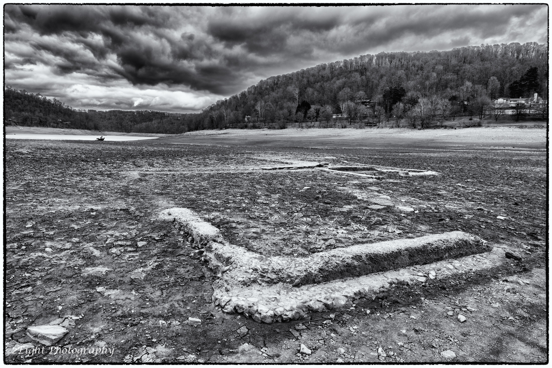 20151122-_DSC3514-Edit