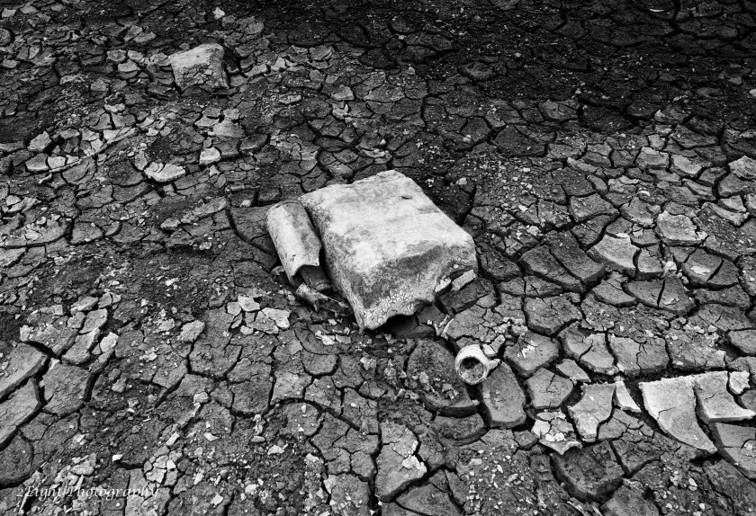 20151122-_DSC3519-Edit