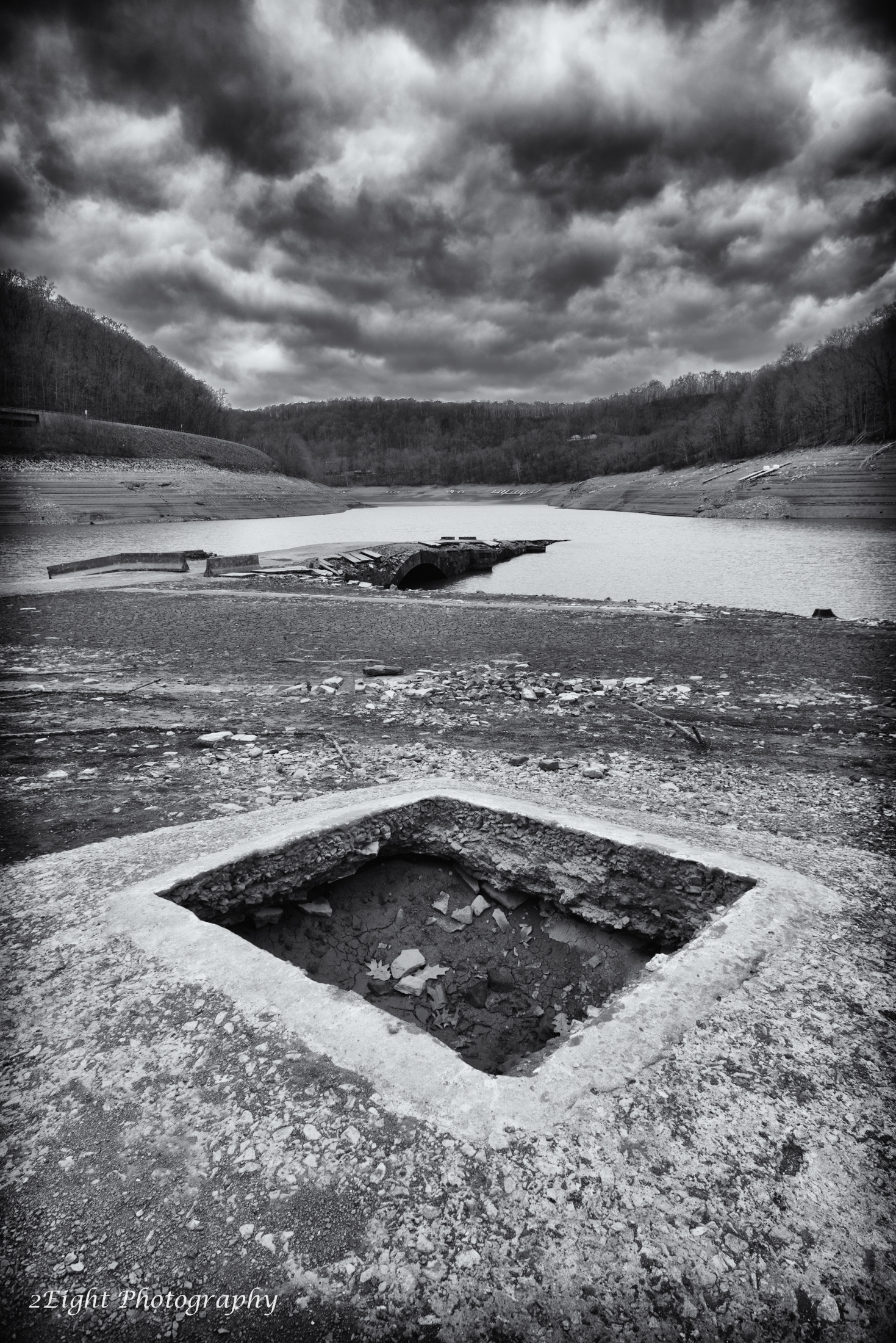 20151122-_DSC3537-Edit