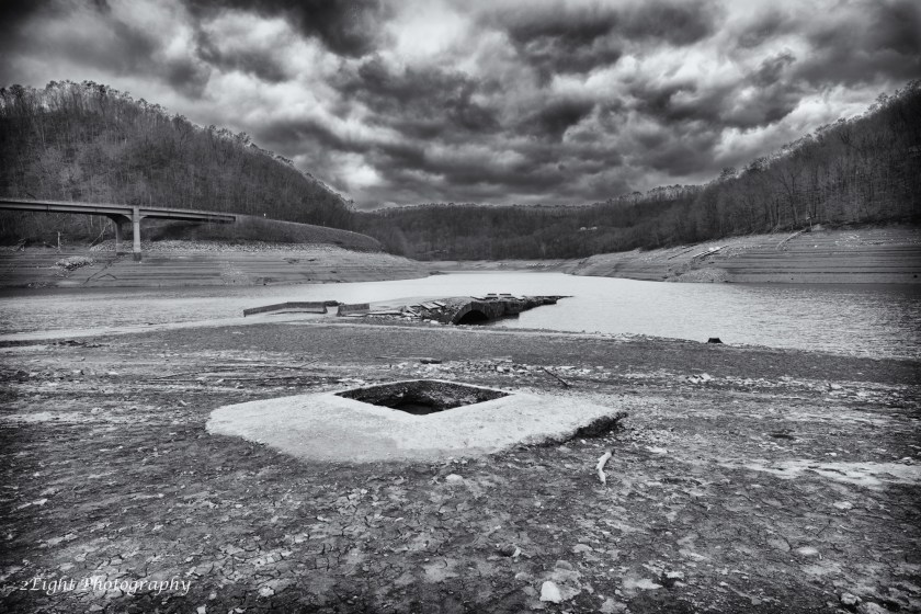 20151122-_DSC3543-Edit