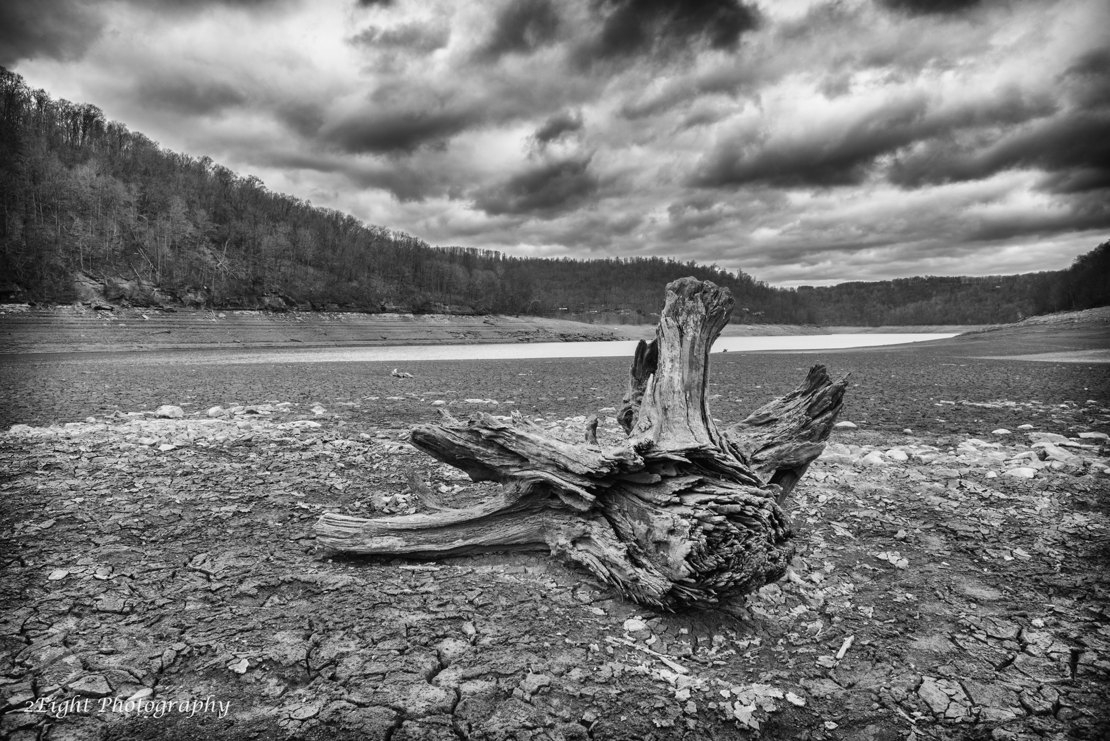 20151122-_DSC3552-Edit