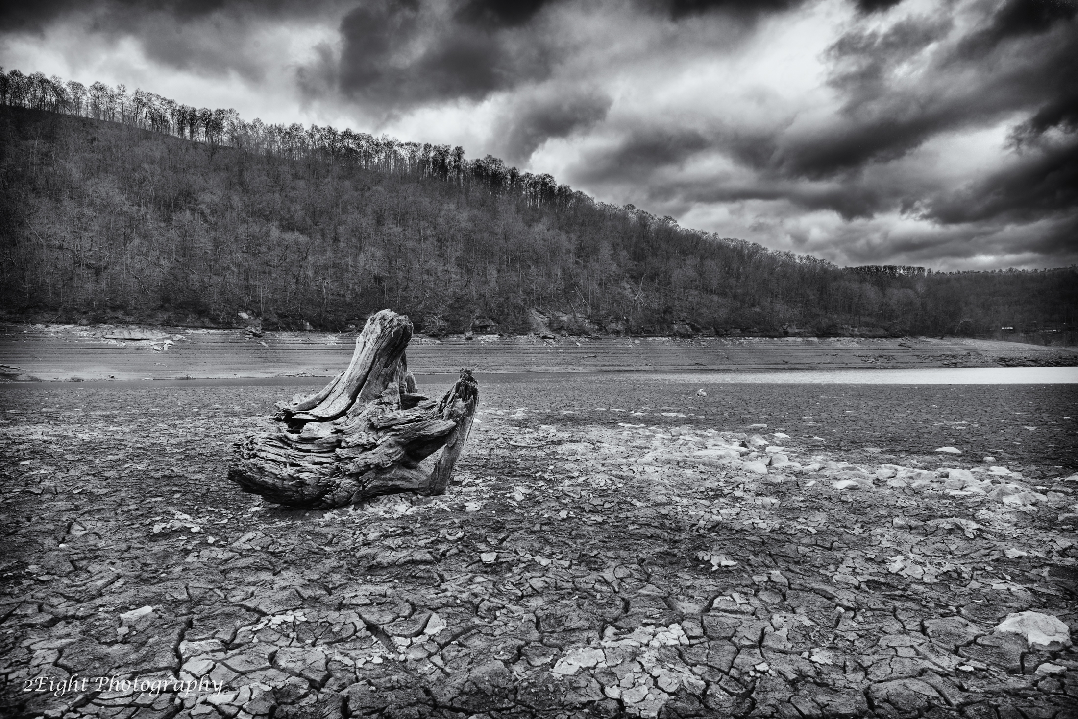 20151122-_DSC3555-Edit