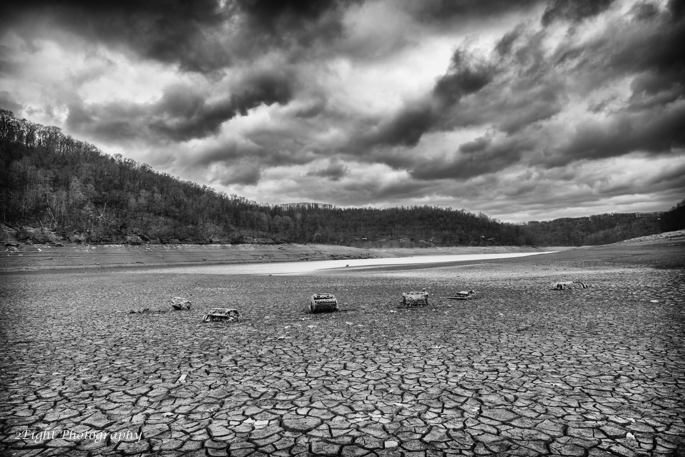 20151122-_DSC3562-Edit