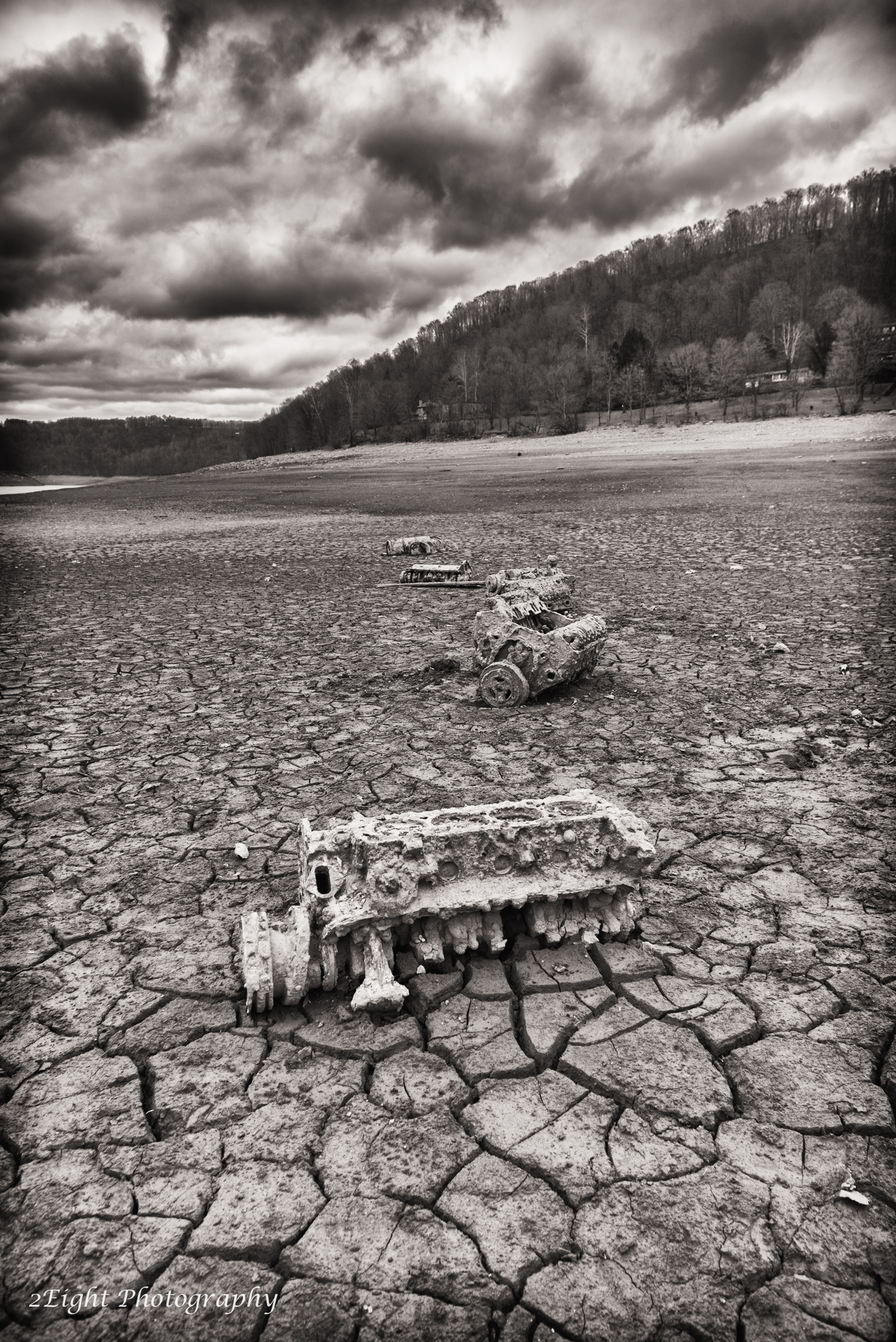 20151122-_DSC3570-Edit