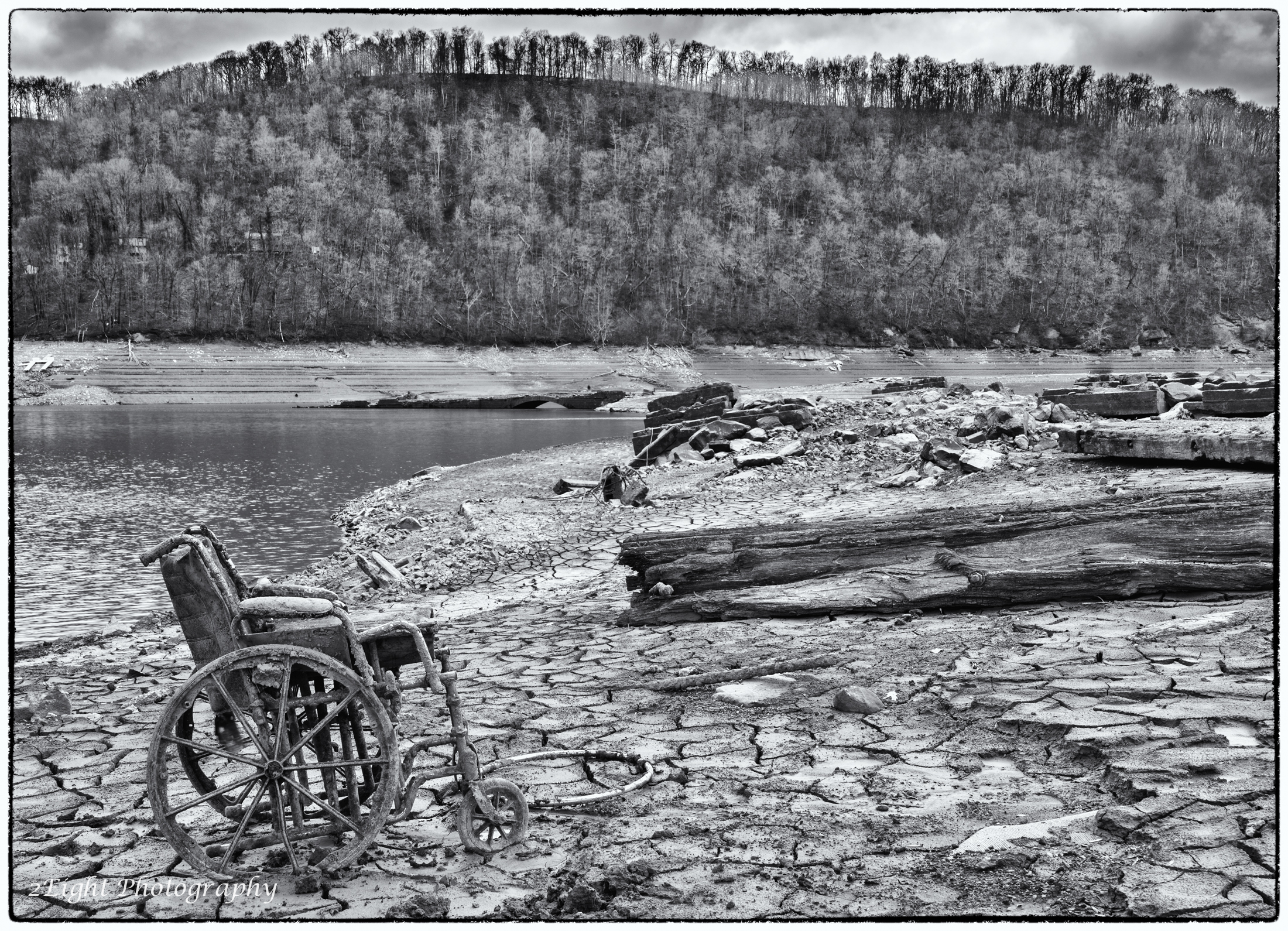 20151122-_DSC3646-Edit